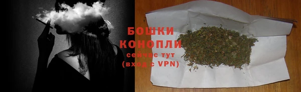 дживик Белоозёрский