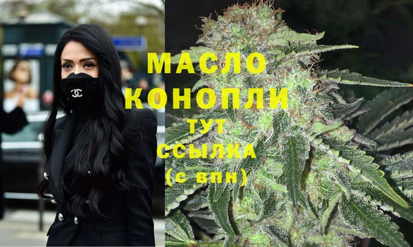 прущий лед Беломорск