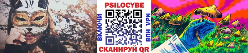Псилоцибиновые грибы GOLDEN TEACHER  Елизаветинская 