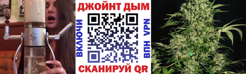 купить закладку  Елизаветинская  Шишки марихуана марихуана 